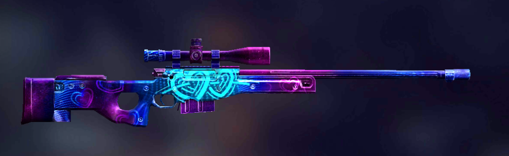 AWM