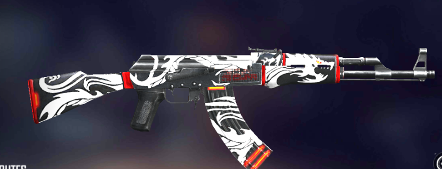 AK