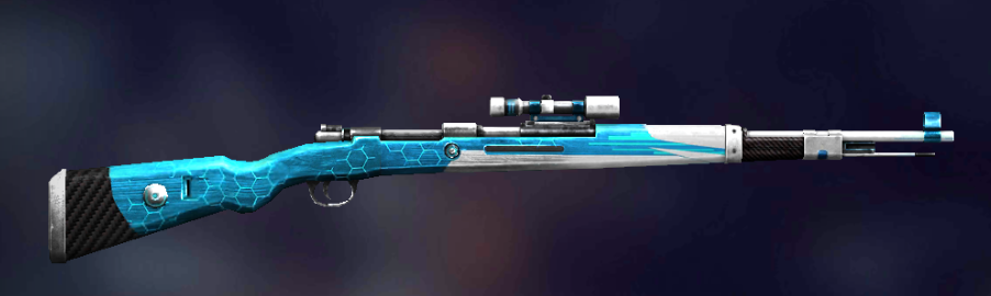 KAR98
