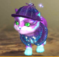 KITTI