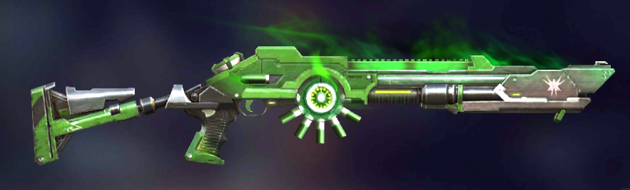 M1014