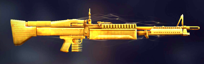 M60