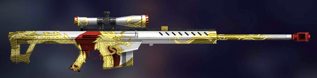 M82B