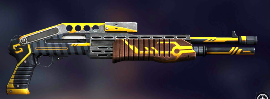 SPAS12